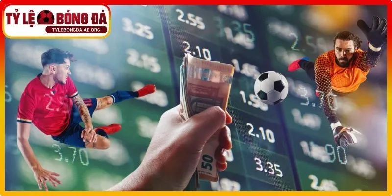 Ưu điểm và hạn chế khi sử dụng kiểu chơi nhanh nhạy